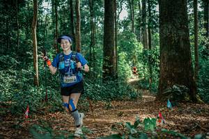 BIB: 
                            <button type="button" onclick="openModal(26135453)" class="btn btn-primary btn-sm float-right btn-popup" data-toggle="modal" data-target=".modal-high-quality">
                        <i class="fas fa-shopping-cart"></i> Add to Cart
                    </button>
                                            <button type="button" onclick="isThisMe(26135453, true)" class="btn btn-success btn-sm float-right btn-popup btn-isme hidden" data-toggle="tooltip" data-placement="bottom" title="นี่คือรูปของคุณใช่ไหม คลิกที่นี่เพื่อเอาเข้าอัลบั้ม">
                        <i class="fas fa-plus"></i> Add to album
                    </button>
                    <button type="button" onclick="isThisMe(26135453, false)" class="btn btn-warning btn-sm float-right btn-popup btn-isnotme hidden">
                        <i class="fas fa-ban"></i> Remove from album
                    </button>